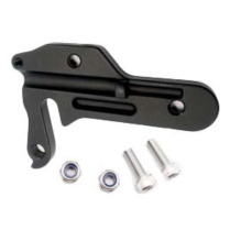 BGM DROPOUT BGM-H051A