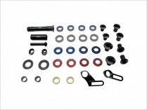 eRIDE SWINGARM REP KIT RANSOM 21