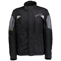 ADV TERRAIN DRYO JACKET