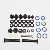 SWINGARM REP KIT RANSOM F-PRO 21