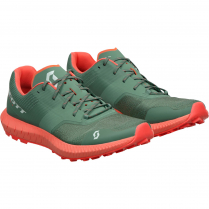 KINABALU RC 3 W'S RUN SHOE