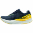 PURSUIT W'S RUN SHOE