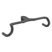 CRESTON iC SL X 400mm