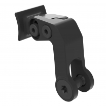 FRONT MOUNT AM STEM U-INTERFACE