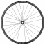 WHEELSET SILVERTON 1.0 30mm 29"