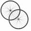 WHEELSET SILVERTON 1.0 30mm 29"
