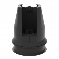 HEADSET ZS56/28.6 - ZS56/40 Eride