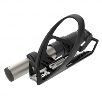 BOTTLE CAGE iS CACHE CAGE 2.0 OHV