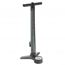 FLOOR PUMP VERNON 3.0 TUBELESS READY
