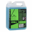 CLEANER ECO DRIVETRAIN 500ml