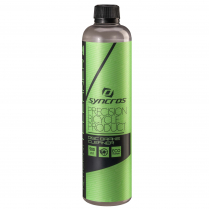 CLEANER DISC BRAKE 500ml