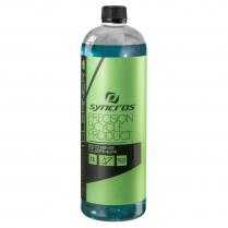 CLEANER ECO BIKE 1000ml