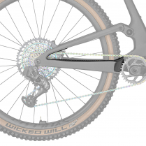 CS/SS PROTECTOR GLUE SPARK CB 22