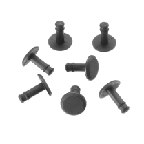 RIVET PLUG 8pc SET ADDICT GRAVEL 22