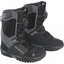 X-TRAX EVO SMB BOOT