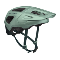 ARGO PLUS HELMET