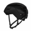 LA MOKKA PLUS SENSOR HELMET