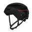 LA MOKKA PLUS SENSOR HELMET