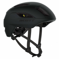 LA MOKKA PLUS HELMET