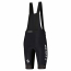 BIBSHORTS RC PRO +++