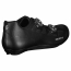 ROAD VERTEC BOA SHOE 