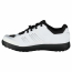 MTB SHR-ALP TUNED LACE SHOE