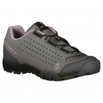 SPORT TRAIL EVO W'S SHOE
