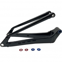SWINGARM SPARK 22