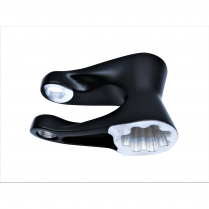 LINKAGE BAR INNER SPARK 22