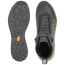 CRODA NERA HI GTX SHOE