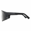 PRO SHIELD LS SUNGLASSES 