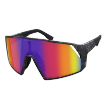 PRO SHIELD SUNGLASSES