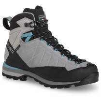 CRODAROSSA Hi GTX W's SHOE