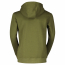 HOODY JR CASUAL ls
