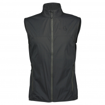 EXPLORAIR LIGHT WB VEST