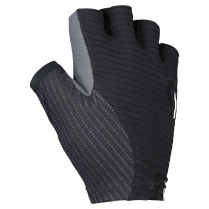 GLOVE RC ULTIMATE GRAPHENE SF