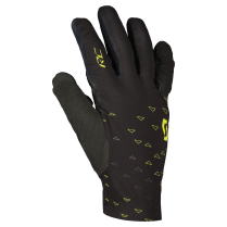GLOVE RC PRO LF