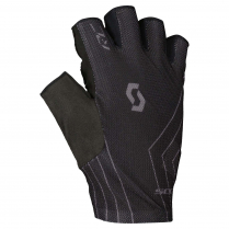 GLOVE RC TEAM SF