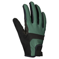 GLOVE GRAVEL LF