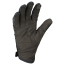 GLOVE GRAVEL LF