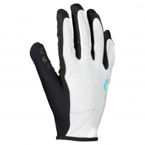 GLOVE TRACTION TUNED LF
