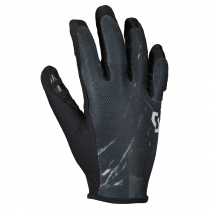 GLOVE TRACTION LF