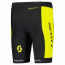 RC PRO JR SHORTS 