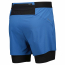 TRAIL RUN SHORT