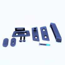 FD KIT ADDICT GRAVEL 22