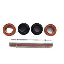 HUB REP KIT TC-911 F 22