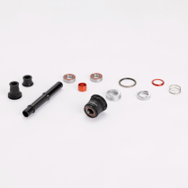 HUB REP KIT DT 240/24P R XS 22