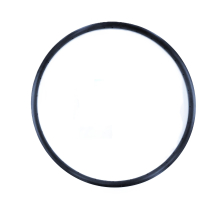 RIM SY SILVERTON 2.5 28H 22