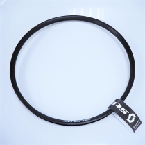 RIM SY x30 SE 32H 22 29"