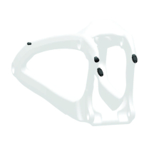 BLD CHAINGUIDE LINKIN 22